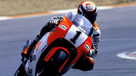 MotoGP™ Classics: European GP 1992.